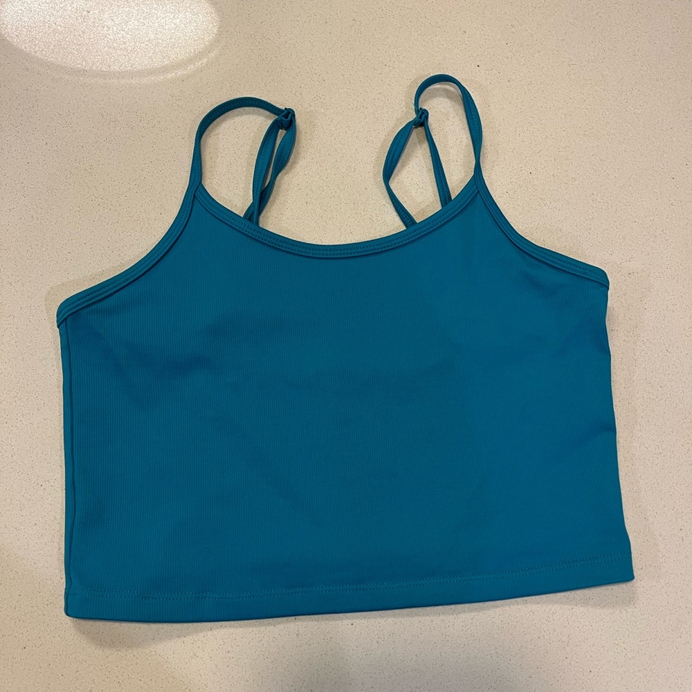 Balance Athletica Tank Top